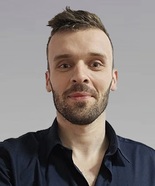 Леонид Матвеев