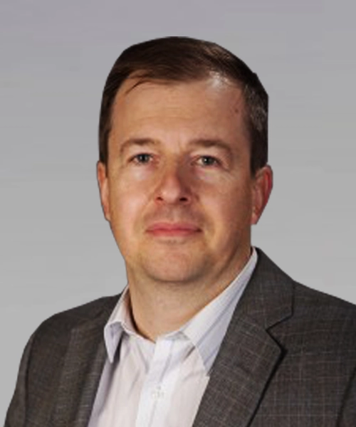 Тимур Абрамов