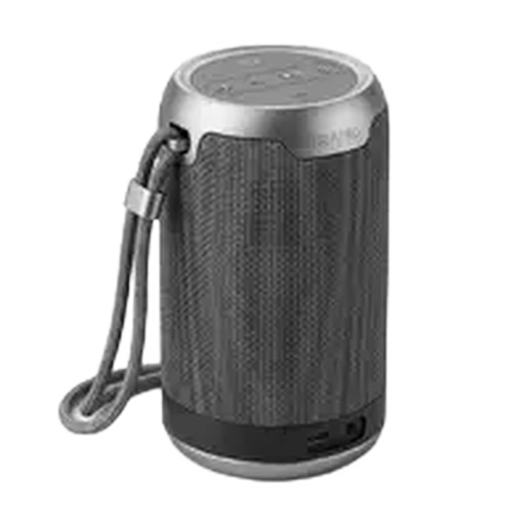 Ремонт колонок Яндекс в Ростове-на-Дону