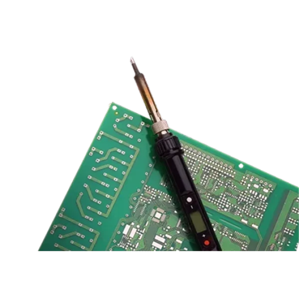 Ремонт колонок Eltronic